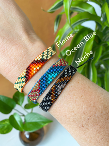 Solecito Bracelets - All Colors