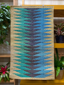 Estera Palm Mat